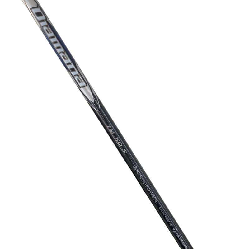 �p���P�O�@�l�`�w�@�@�X°