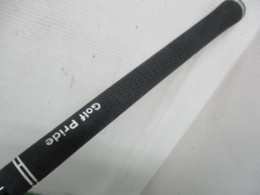 �l�����������@�r�s�|�w�@�Q�Q�O�@�t�S