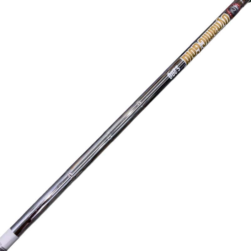 �s�����������@�l�������@�l�h�k�k�d�c�@�f�q�h�m�c�@�g�h�|�s�n�d�i�Q�O�Q�Q�j�@�U�O°�^�P�O°