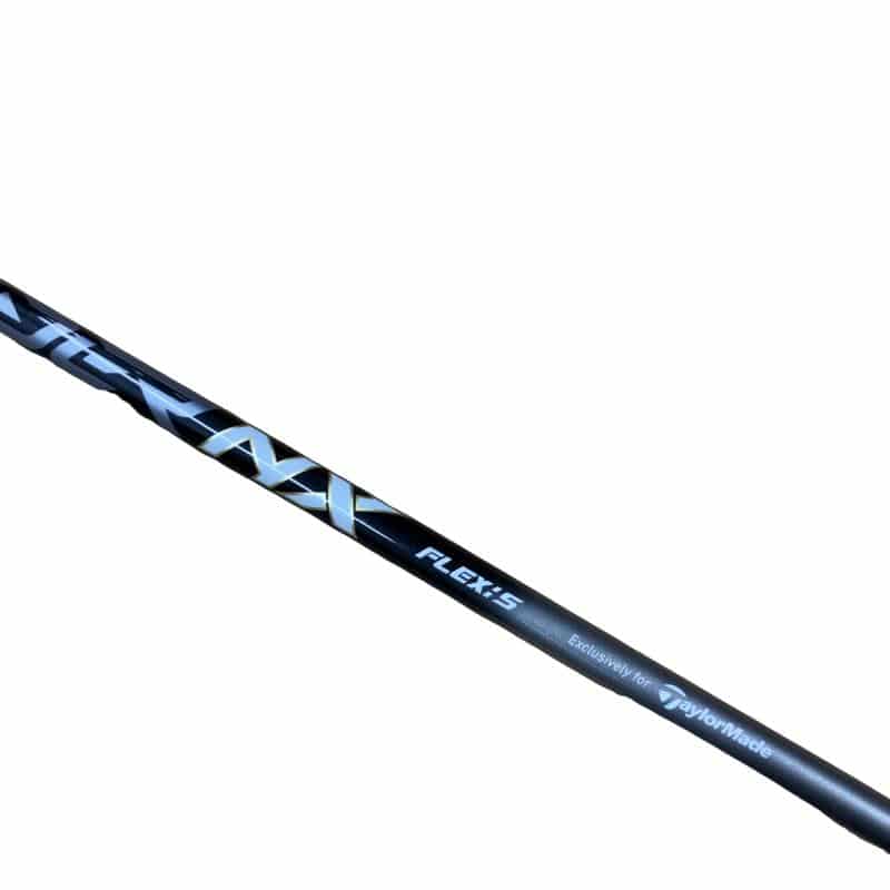 �r�s�d�`�k�s�g�@�f�k�n�h�q�d�{�@�@�X�D�T°