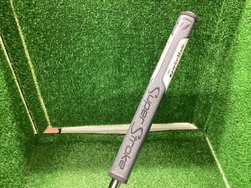 r@dw@ok`shmtl^vghsd@X[Xg@RSC`