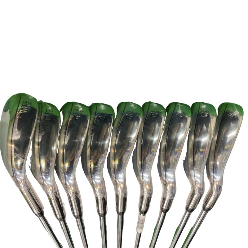 �q�n�f�t�d�@�r�s�@�l�`�w�@�n�r�@�@�X�r�i���{���F�X�{�Z�b�g�j