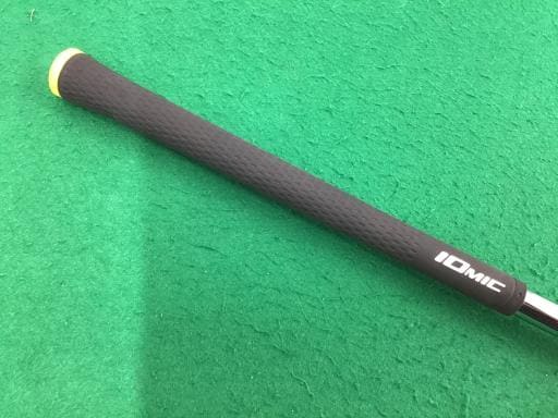 �u�n�j�d�x�@�r�o�h�m�@�l�h�k�k�d�c�@�r�l�P�O�@�c�A�[�N�����@�T�W°�^�P�O°�r