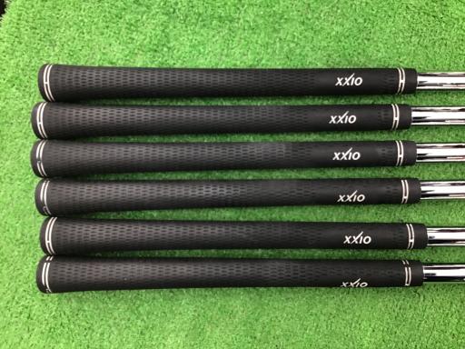 wwhn@enqfdciQOPPj@@Ur