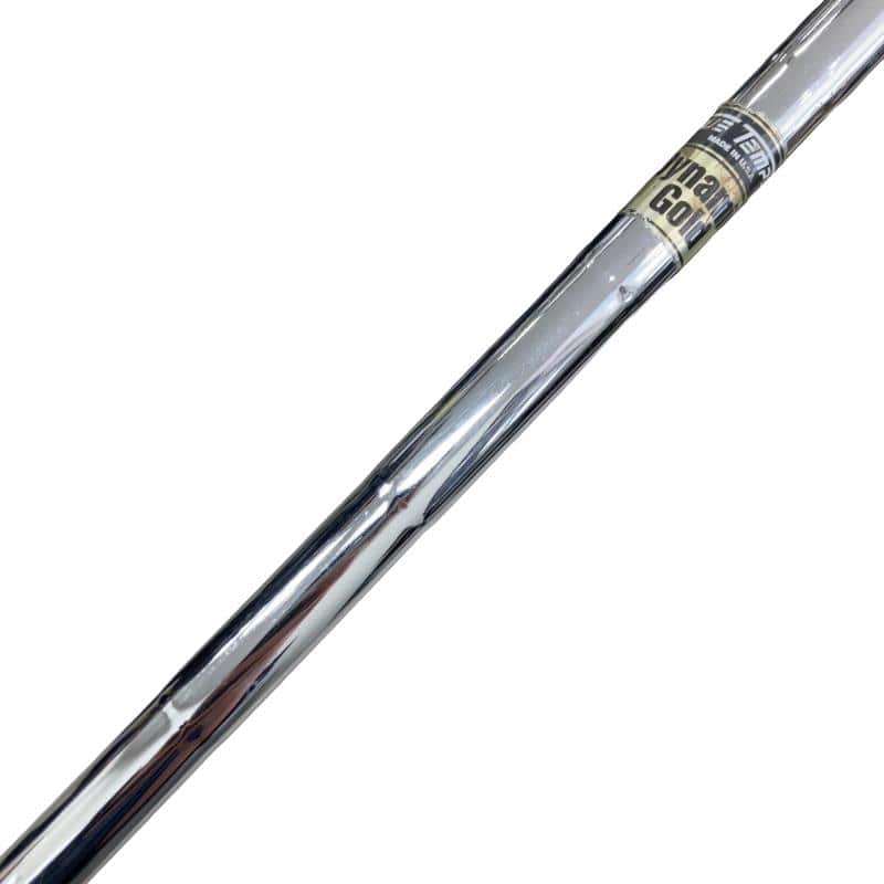 �b�����������������@�T�W�W�@�q�s�w�@�Q�D�O�@�o�q�d�b�h�r�h�n�m�@�e�n�q�f�d�c�@�T�S°�^�P�O°