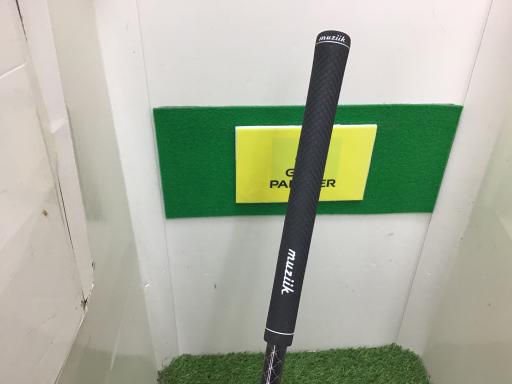 o`q`cxl@`@rlnjd@l`w@c@@X°