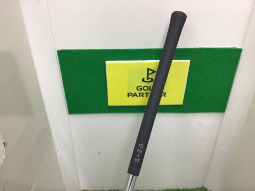 �o�h�m�f�@���P�T�X�@�T�Q°�^�P�Q°�@�r