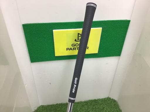 �b�����������������@�q�s�w�@�c�d�d�o�@�e�n�q�f�d�c�@�Q�@�T�U°�^�P�Q°