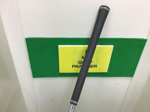 b@rl`qs@rnkd@etkk|e`bd@sxod|r