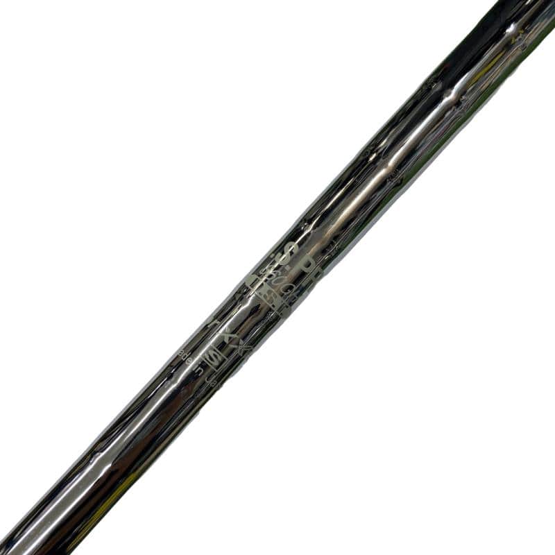 �w�w�h�n�i�Q�O�Q�O�j�@�r�v