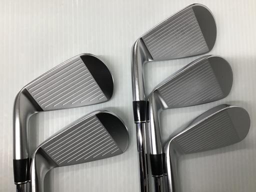 rqhwnm@ywT@l@hh@Uri{FT{Zbgj