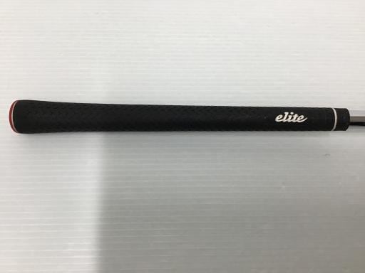 �u�n�j�d�x�@�r�o�h�m�@�l�h�k�k�d�c�@�r�l�X�@�u���b�V���h�X�`�[���@�T�W°�^�P�Q°�c