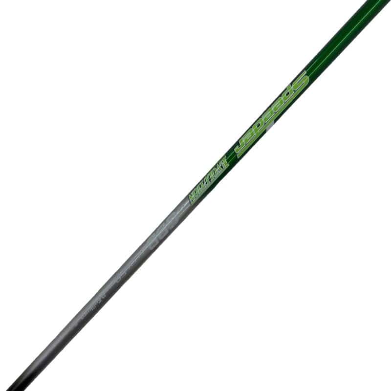 �f�a�a�@�d�o�h�b�@�r�s�`�q�@�P�O�D�T°