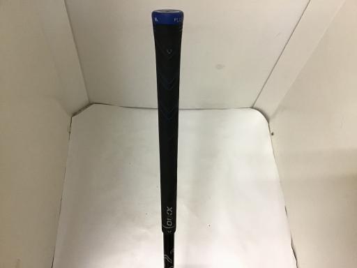 �w�w�h�n�i�Q�O�Q�O�j�@�T�v