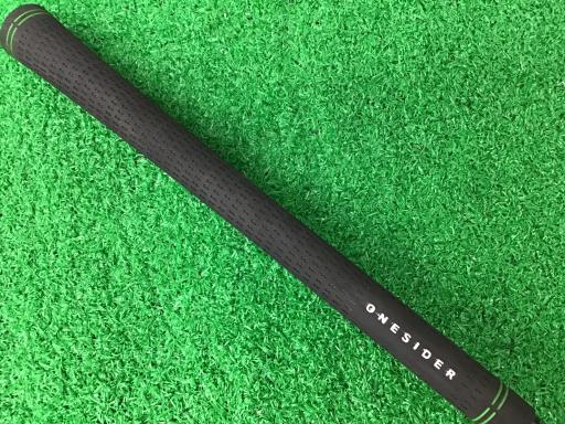 nmdrhcdq@rgnqs@tshkhsx@SO°