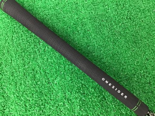 nmdrhcdq@rgnqs@tshkhsx@ST°