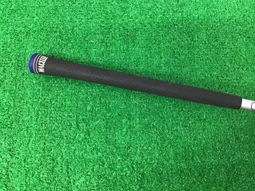 l`bsdb@mu|mw@@Wri{FW{Zbgj