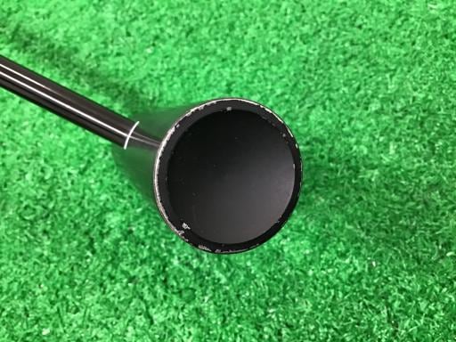 s|qkk@I[ubNiZ^[j@RRC`