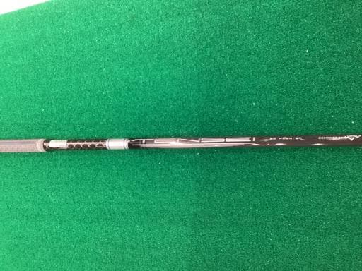 o`q`cxl@`@rlnjd@l`w@@Vv