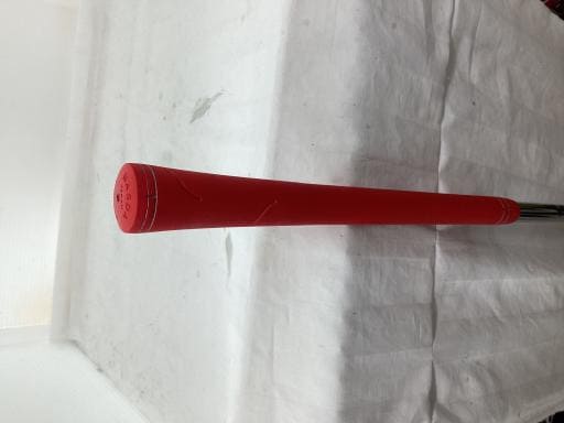 l`rc`@rstchn@vdcfd@lSQT@o^`