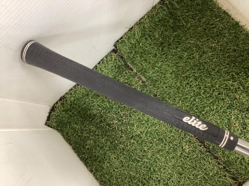 qq@q@sxod@qiQOPVj@tQS