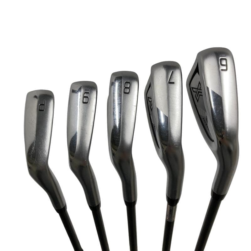 wwhniQOQSj@@Tri{FT{Zbgj