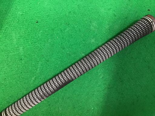 aqhcfdrsnmd@aQ@gs@@XDT°