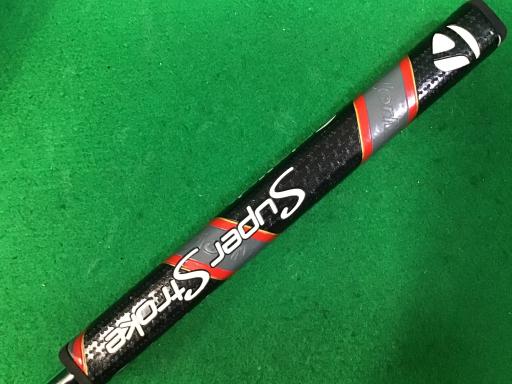 r@fs@sqtrr@ak`bj@slP@RRC`