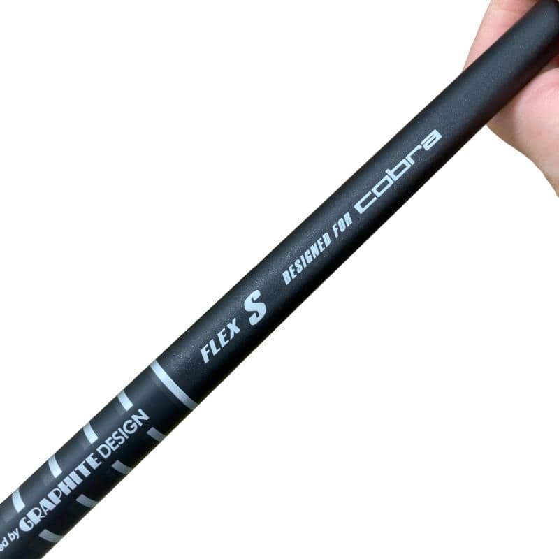 �����������@�c�`�q�j�r�o�d�d�c�@�w�@�P�O�D�T°