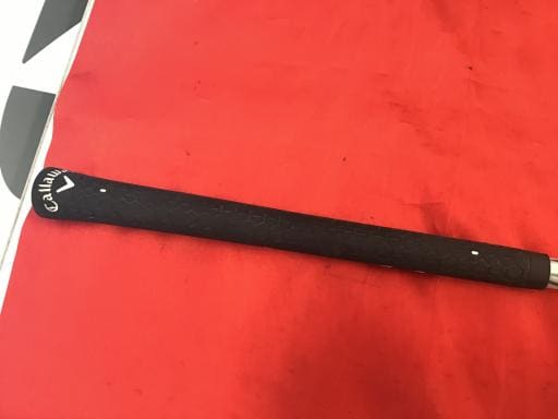 w@gns@oqn@PRDT°@tr`