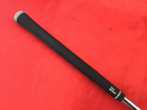 �u�n�j�d�x�@�r�o�h�m�@�l�h�k�k�d�c�@�r�l�T�@�c�A�[�N�����@�T�S°�^�P�O°�l