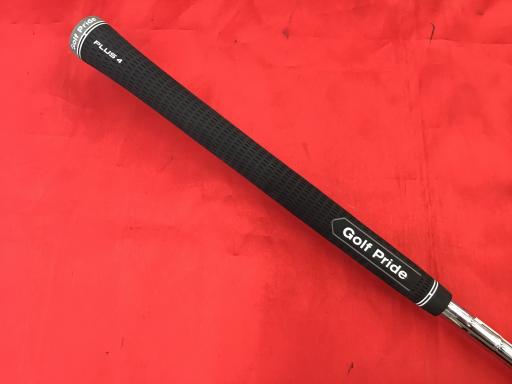 b@TWW@ubNp[@sntq@yho@fqnnudr@UO°^PQ°@tr`