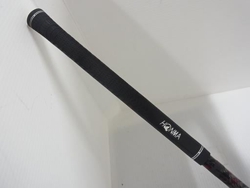 �s�n�t�q�@�v�n�q�k�c�@�s�v�V�S�V�@�T�v