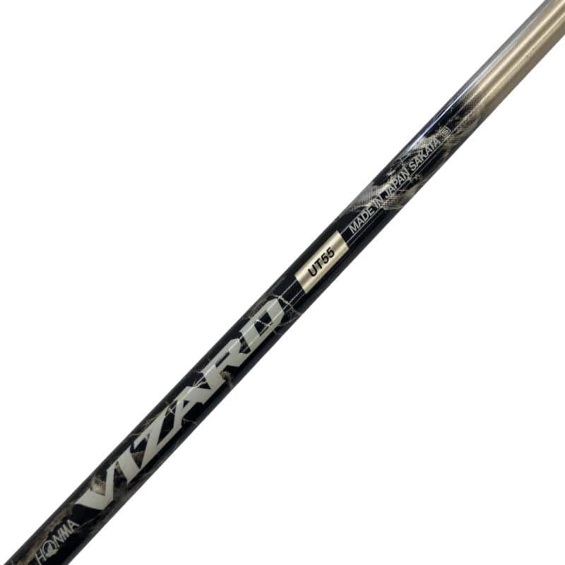 �s�n�t�q�@�v�n�q�k�c�@�s�v�V�Q�V�@�P�X°