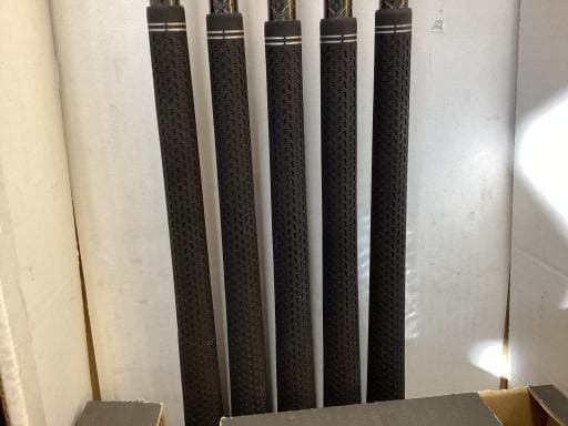 rsd`ksg@gciQOQRj@Tri{FT{Zbgj