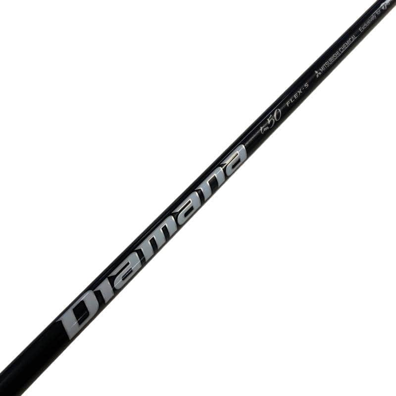 �r�s�d�`�k�s�g�Q�@�o�k�t�r�@�R�v