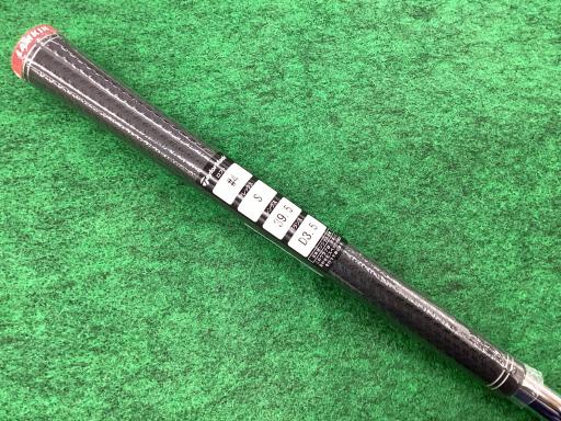 �r�s�d�`�k�s�g�Q�@�o�k�t�r�@�t�S