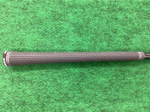 �r�s�d�`�k�s�g�Q�@�o�k�t�r�@�t�R