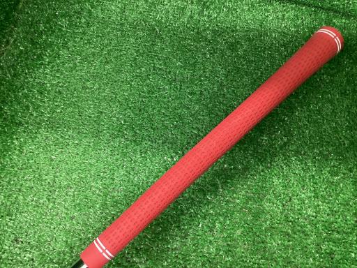 nqkhl`q@ronqs@rohm@ahsd@TU°