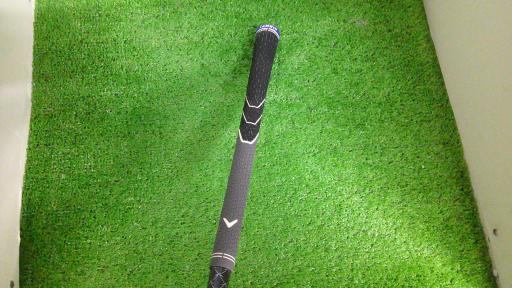 o`q`cxl@`@rlnjd@l`w@c@PODT°