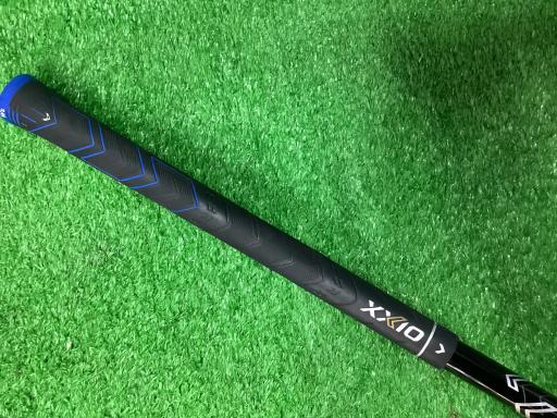 �w�w�h�n�i�Q�O�Q�O�j�@�P�O�D�T°