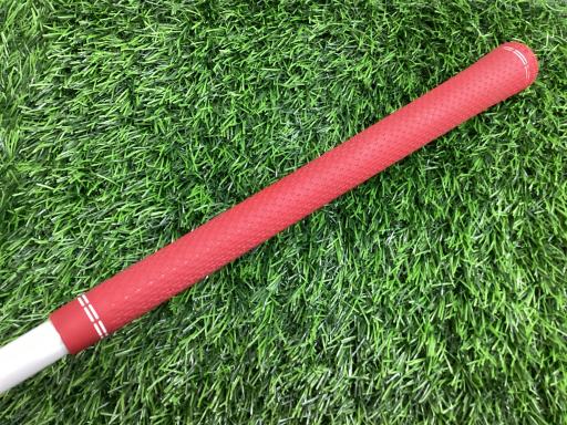 uqQr@bnudqs@QDOiςȂj@Tv