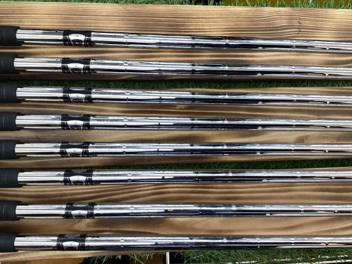 rkhmfrgns@@Wri{FW{Zbgj