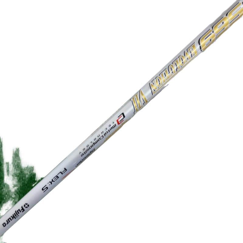 �f�S�Q�T�@�l�`�w�@�@�X°�i�A�[�R�X�����j