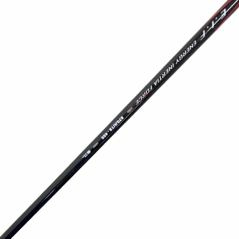 �m�d�w�f�d�m�i�Q�O�P�U�j�@�t�S