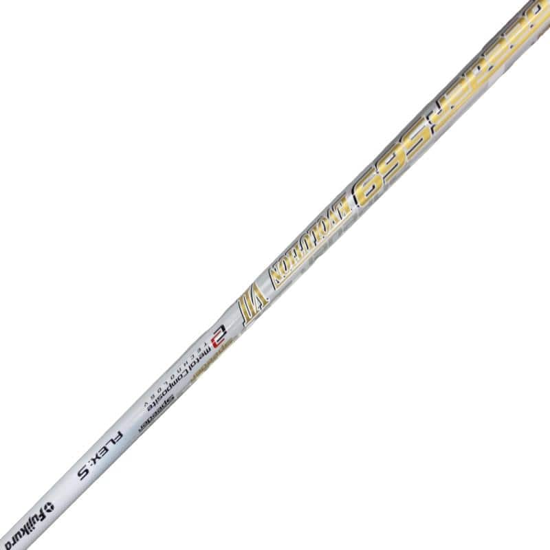 �f�S�Q�T�@�l�`�w�@�R�v�i�A�[�R�X�t���j