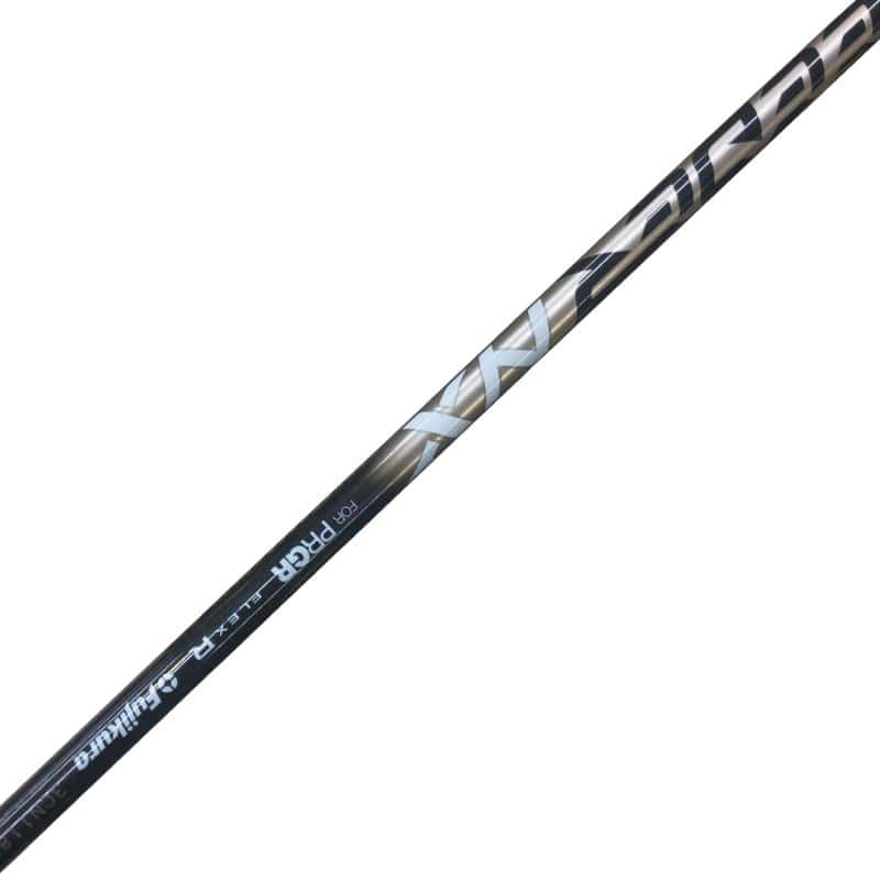 �k�r�i�Q�O�Q�R�j�@�R�v