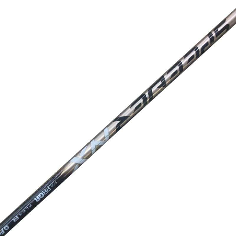 �k�r�i�Q�O�Q�R�j�@�T�v