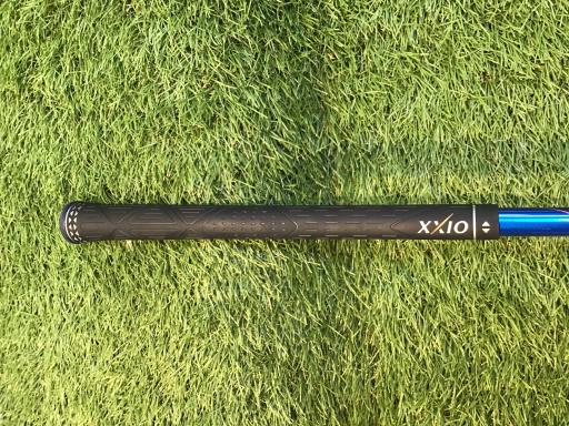 �w�w�h�n�i�Q�O�P�W�j�@�R�v