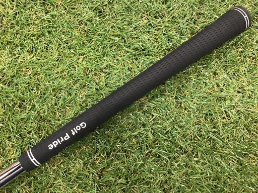 i`vr@q`v@NbL@TQ°^PO°r